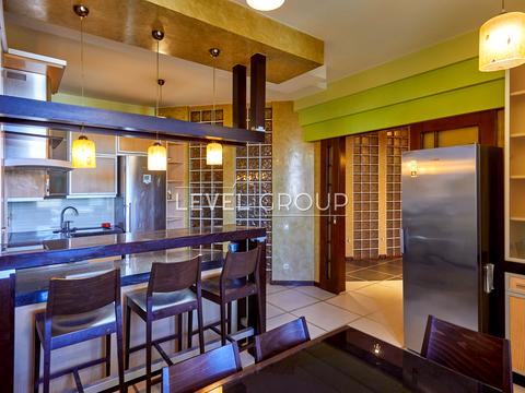 квартира за адресою Євгена Коновальця вул. (Щорса), 36-Б