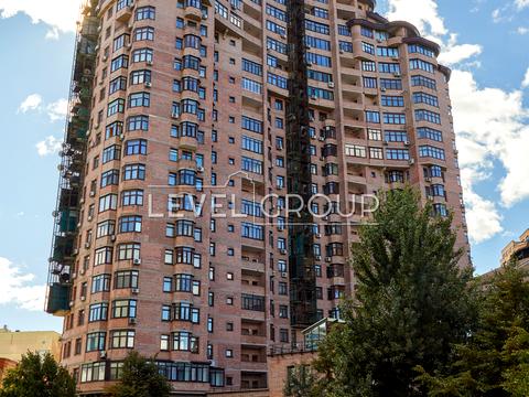 квартира за адресою Євгена Коновальця вул. (Щорса), 36-Б