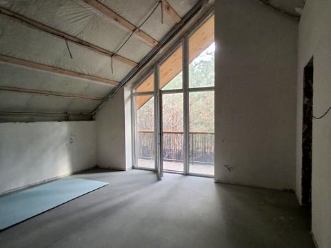 будинок за адресою Травнева