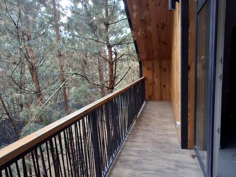 будинок за адресою Травнева