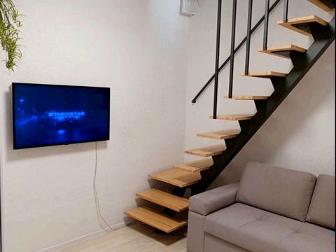 будинок за адресою Промислова вул., 27