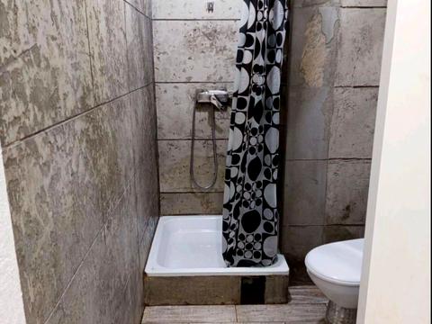 будинок за адресою Промислова вул., 27