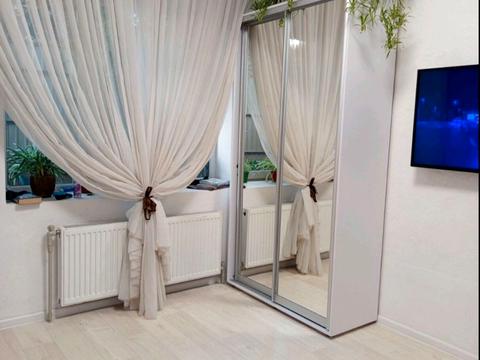 будинок за адресою Промислова вул., 27