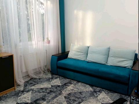 будинок за адресою Промислова вул., 27