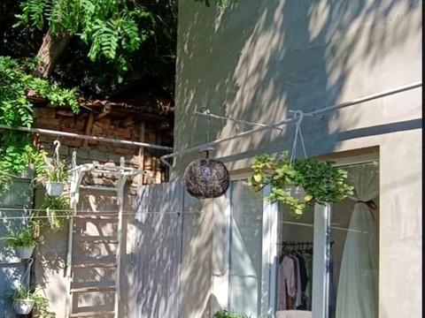 будинок за адресою Промислова вул., 27