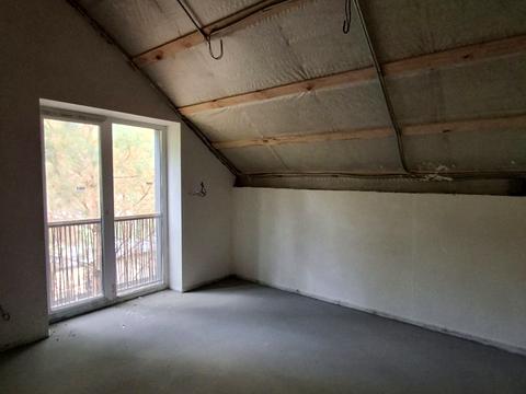 будинок за адресою Травнева