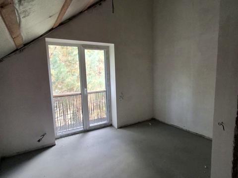 будинок за адресою Травнева