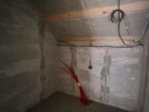 будинок за адресою Травнева