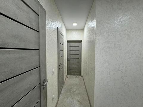 квартира за адресою Національної Гвардії вул., 3-В