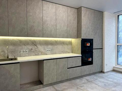 квартира за адресою Національної Гвардії вул., 3-В