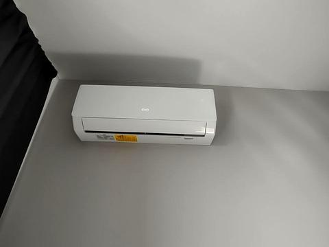 квартира за адресою Академіка Сахарова вул., 50