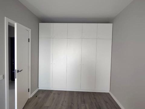 квартира за адресою Академіка Сахарова вул., 50