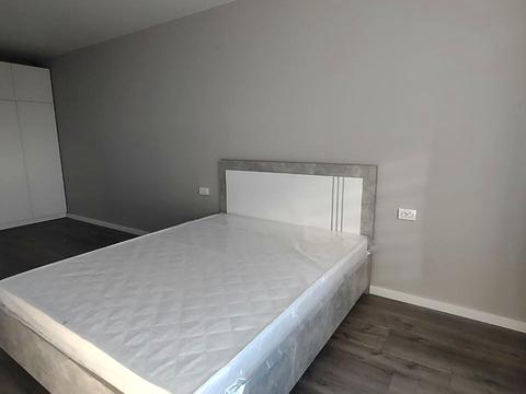 квартира за адресою Академіка Сахарова вул., 50