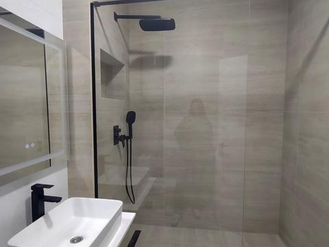 квартира за адресою Академіка Сахарова вул., 50