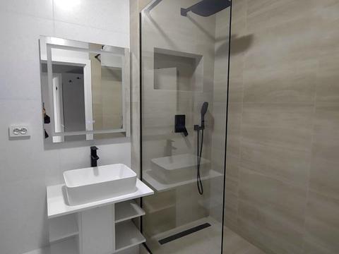 квартира за адресою Академіка Сахарова вул., 50