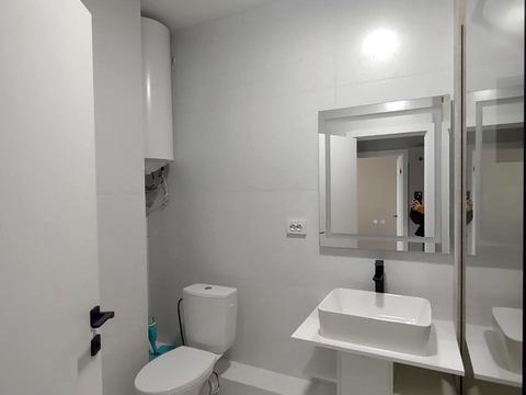 квартира за адресою Академіка Сахарова вул., 50