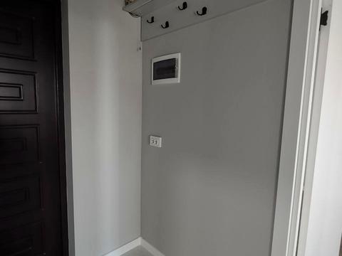 квартира за адресою Академіка Сахарова вул., 50