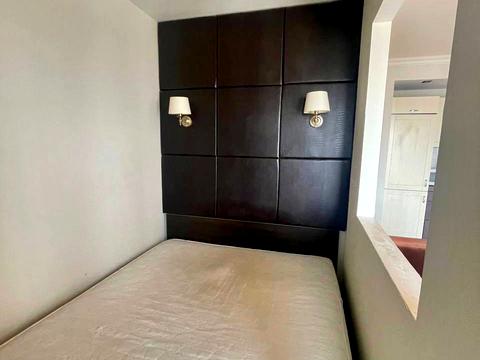 квартира за адресою Олександра Поля просп. (Кірова), 27-Д