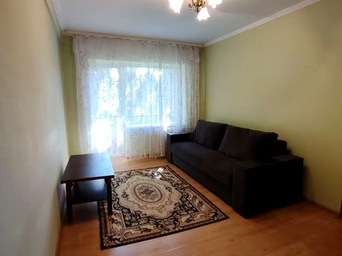 квартира по адресу Энергетичная ул., 15