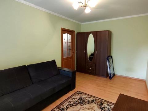 квартира по адресу Энергетичная ул., 15