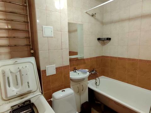 квартира по адресу Энергетичная ул., 15