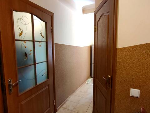 квартира по адресу Энергетичная ул., 15