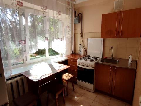 квартира по адресу Энергетичная ул., 15