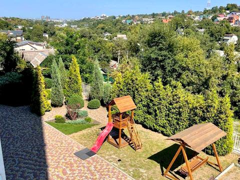 квартира по адресу Пихтовый пер., 1-А