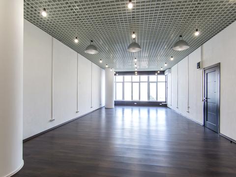 комерційна за адресою Кловський узвіз (Кловський), 7