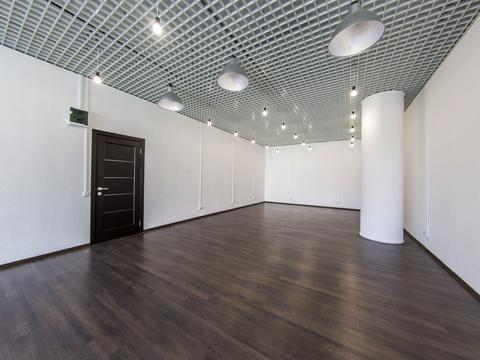 коммерческая по адресу Кловский спуск (Кловський), 7