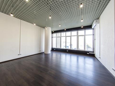 коммерческая по адресу Кловский спуск (Кловський), 7