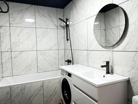 квартира за адресою Одеська вул., 3/5