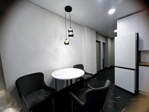 квартира за адресою Одеська вул., 3/5