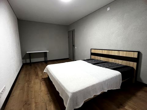 квартира за адресою Одеська вул., 3/5