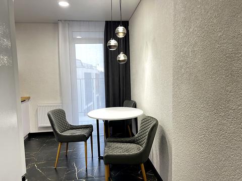 квартира за адресою Одеська вул., 3/5