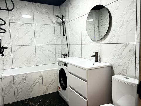 квартира за адресою Одеська вул., 3/5