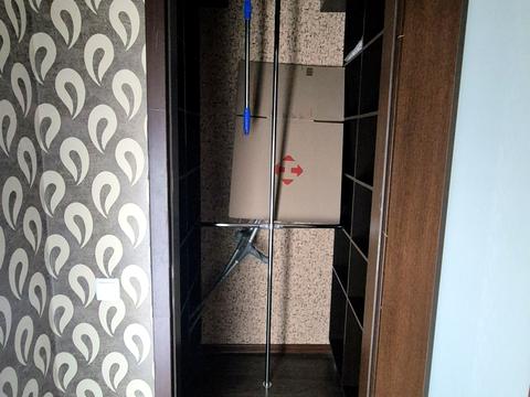 квартира по адресу Академика Сахарова ул., 26