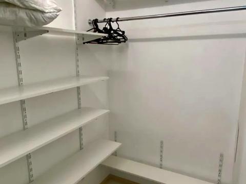 квартира за адресою Олександра Поля просп. (Кірова), 27-Д