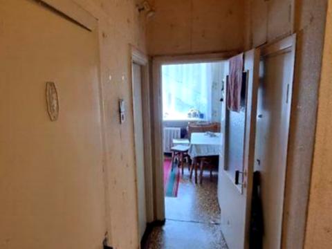 квартира за адресою Джохара Дудаєва вул. (Іскрівська), 5