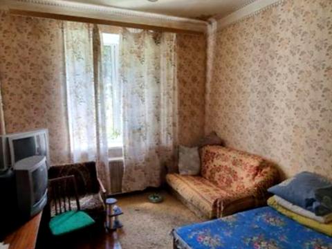 квартира за адресою Джохара Дудаєва вул. (Іскрівська), 5