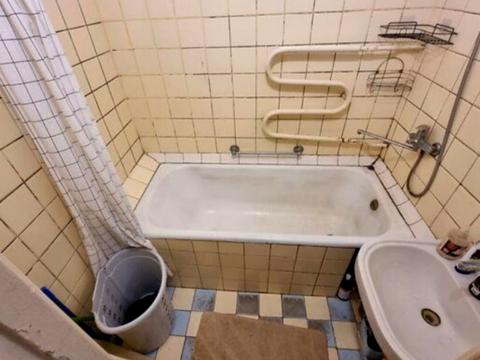 квартира за адресою Джохара Дудаєва вул. (Іскрівська), 5