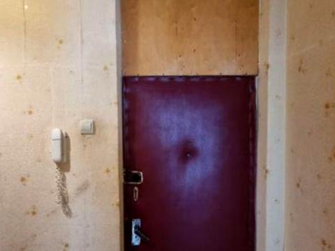 квартира за адресою Джохара Дудаєва вул. (Іскрівська), 5