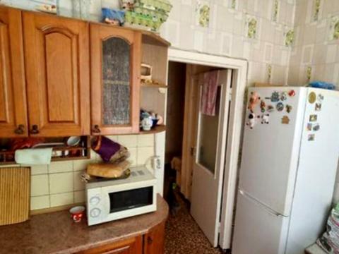 квартира за адресою Джохара Дудаєва вул. (Іскрівська), 5