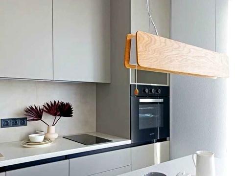 квартира за адресою Юрія Липи вул., 6-А