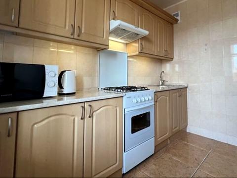 квартира за адресою Йорданська вул. (Лайоша Гавро), 24-Б