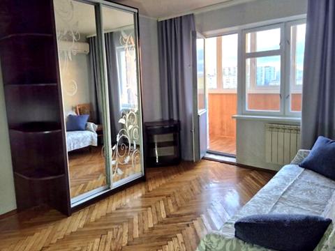 квартира за адресою Йорданська вул. (Лайоша Гавро), 24-Б