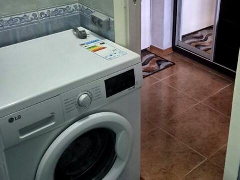 квартира за адресою Йорданська вул. (Лайоша Гавро), 24-Б