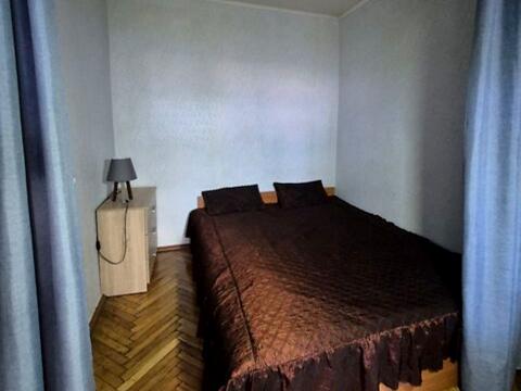 квартира за адресою Йорданська вул. (Лайоша Гавро), 24-Б