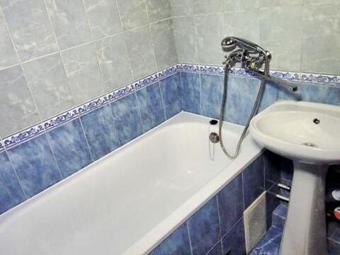 квартира за адресою Йорданська вул. (Лайоша Гавро), 24-Б