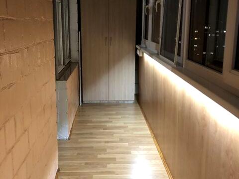 квартира за адресою Йорданська вул. (Лайоша Гавро), 24-Б